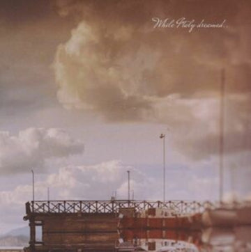 WHILE ITALY DREAMED (2LP) | VINYL RECORD (LP)