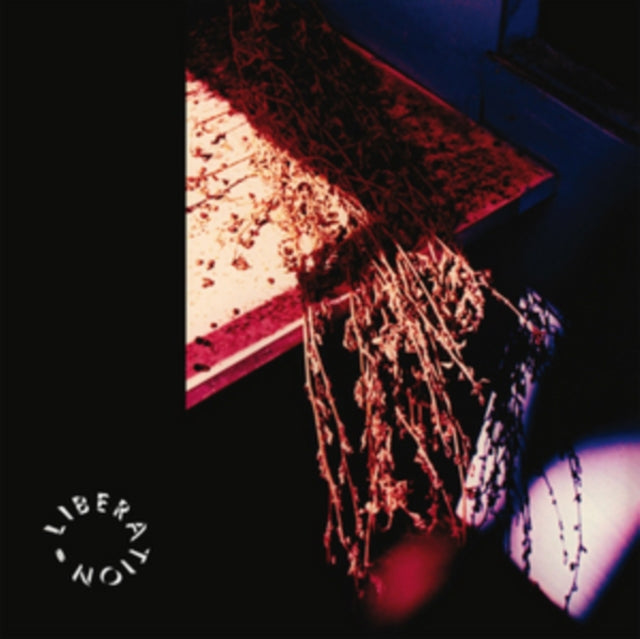 LIBERATION | S/T | VINYL RECORD (LP)