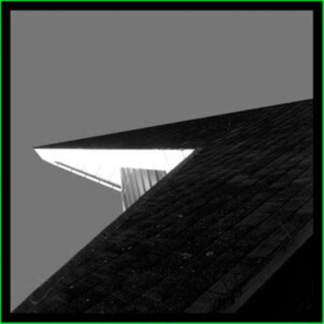 LILES, ANDREW | ITS ONLY PAIN | VINYL RECORD (LP)