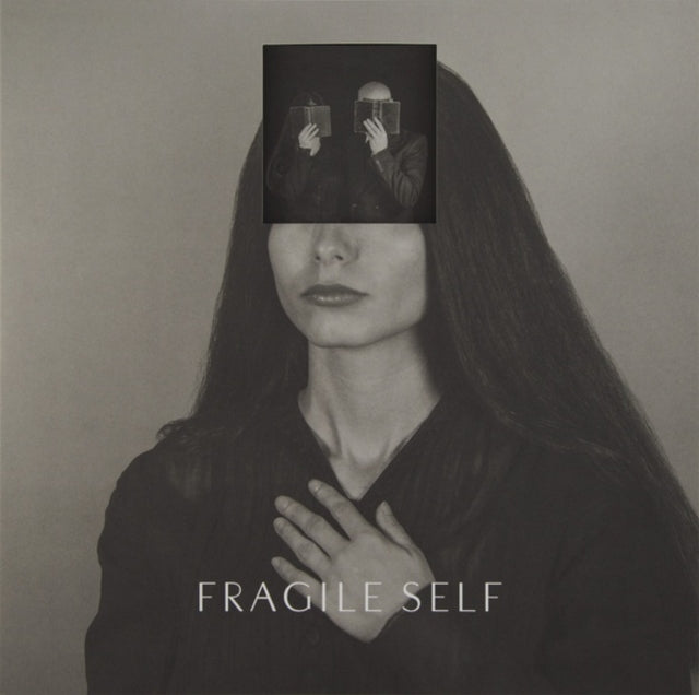 FRAGILE SELF | FRAGILE SELF | VINYL RECORD (LP)