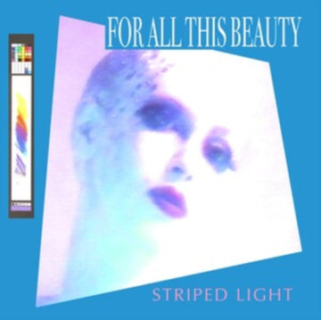 FOR ALL THIS BEAUTY | VINYL RECORD (LP)