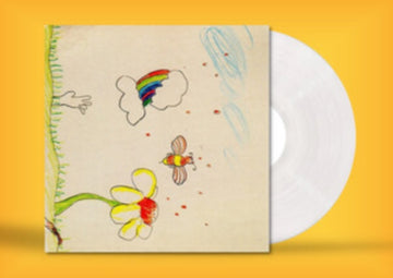 PLUSH | MORE YOU BECOMES YOU | VINYL RECORD (LP)