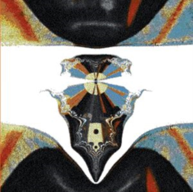 CELLE, HELENA | IF YOU CAN'T HANDLE YOU AT YOUR WORST, THEN I DON'T DESERVE ME AT MY BEST (IMPORT) | VINYL RECORD (LP)