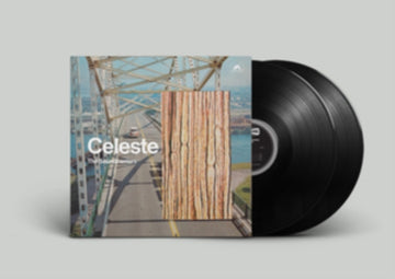 SOUNDCARRIERS | CELESTE (IMPORT) | VINYL RECORD (LP)