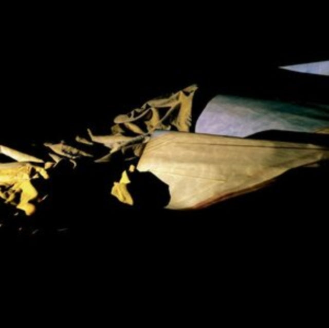HOLY OTHER | LIEVE | VINYL RECORD (LP)
