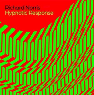 HYPNOTIC RESPONSE | VINYL RECORD (LP)
