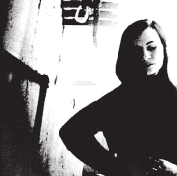SEVENTEEN SECONDS | VINYL RECORD (LP)