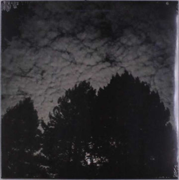 NIGHT PILLERS | VINYL RECORD (LP)