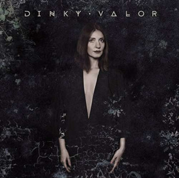 VALOR | VINYL RECORD (LP)