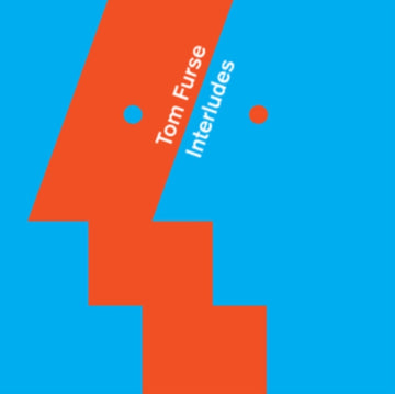 INTERLUDES | VINYL RECORD (LP)