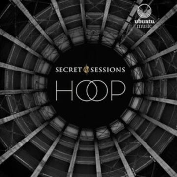 HOOP | VINYL RECORD (LP)