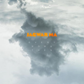 JAGWAR MA | EVERY NOW & THEN | VINYL RECORD (LP)