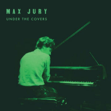 UNDER THE COVERS | 7IN VINYL