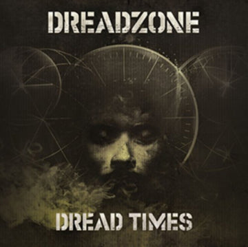 DREAD TIMES | VINYL RECORD (LP)