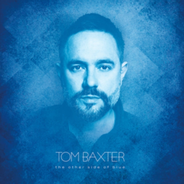 UNKNOWN | OTHER SIDE OF BLUE | VINYL RECORD (LP)