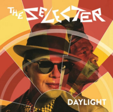 SELECTER | DAYLIGHT | VINYL RECORD (LP)