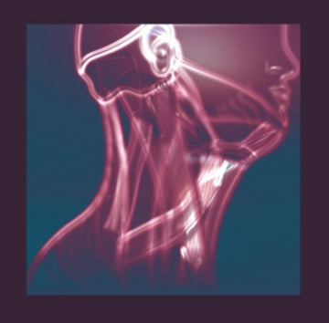 TALES OF MURDER AND DUST | FLOW IN BETWEEN | VINYL RECORD (LP)