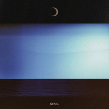 SEKEL (180G) | VINYL RECORD (LP)