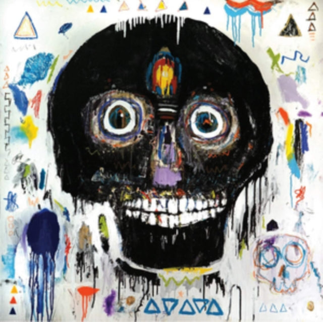 VARIOUS ARTISTS | REVERB CONSPIRACY | VINYL RECORD (LP)
