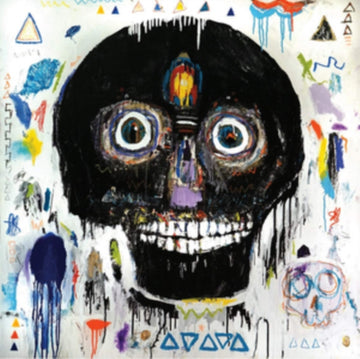 VARIOUS ARTISTS | REVERB CONSPIRACY | VINYL RECORD (LP)