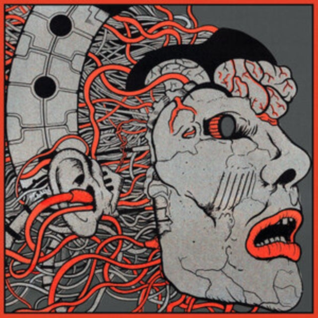 KING GIZZARD & THE LIZARD WIZARD | LIVE IN LONDON '19 (FUZZ CLUB OFFICIAL BOOTLEG) (COLOURED VINYL) | VINYL RECORD (LP)