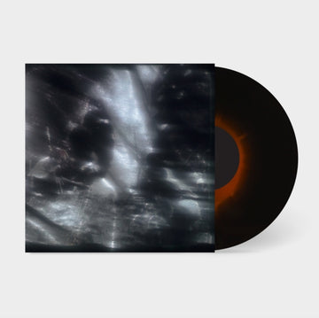 SHIPS WILL COME | VINYL RECORD (LP)
