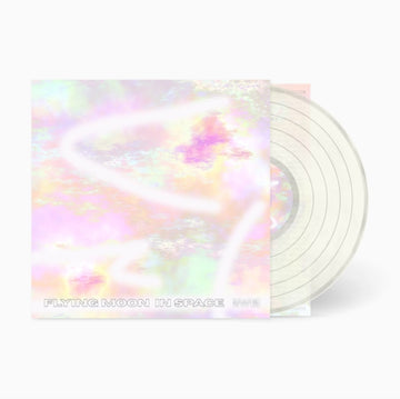 ZWEI | VINYL RECORD (LP)