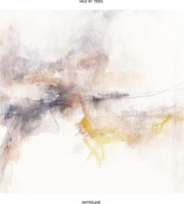 HINTERLAND (IMPORT) | VINYL RECORD (LP)