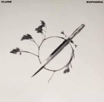 EUPHORIA | VINYL RECORD (LP)