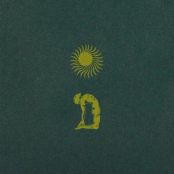 GENTLY TENDER | TAKE HOLD OF YOUR PROMISE! | VINYL RECORD (LP)