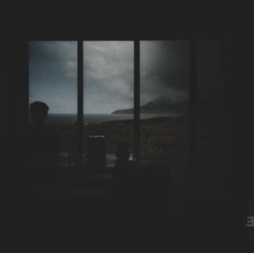 DALE, EYOLF & ANDRE ROLIGHETEN | DEPARTURE | VINYL RECORD (LP)