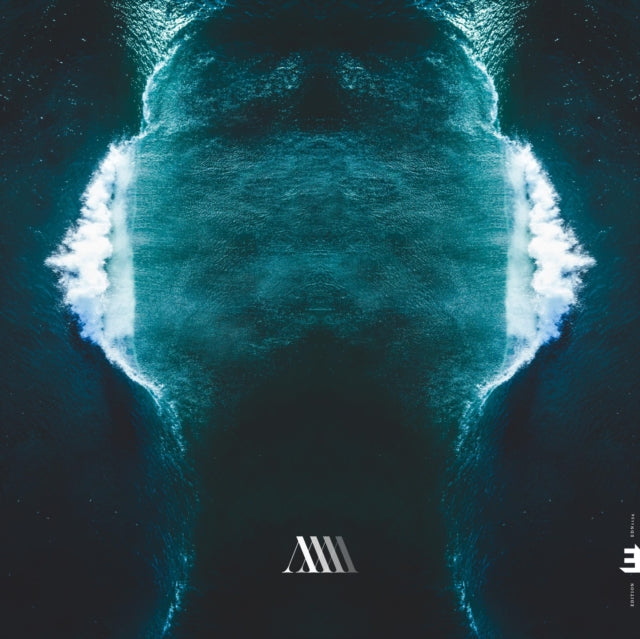 RISSANEN AKI | ART IN MOTION | VINYL RECORD (LP)