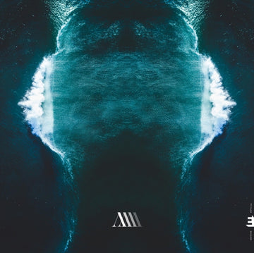 RISSANEN AKI | ART IN MOTION | VINYL RECORD (LP)