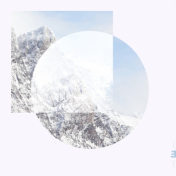 HERSKEDAL, DANIEL | CALL FOR WINTER | 12IN VINYL