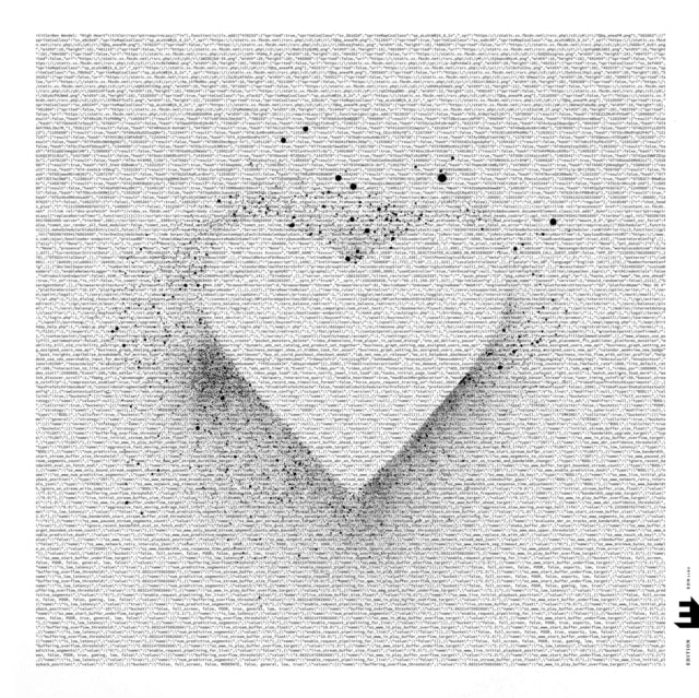 WENDEL, BEN | HIGH HEART | VINYL RECORD (LP)