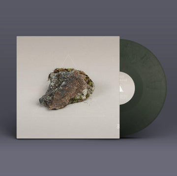 MCCREADIE, FERGUS | CAIRN (COLOR VINYL) | VINYL RECORD (LP)