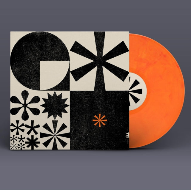 HEKSELMAN, GILAD | FAR STAR | VINYL RECORD (LP)