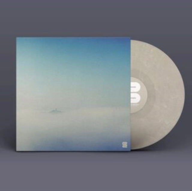 HERSKEDAL, DANIEL | OUT OF THE FOG | VINYL RECORD (LP)
