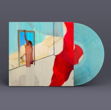 TINEKE POSTMA | ARIA | VINYL RECORD (LP)