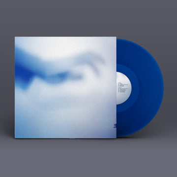 WHEN SHADOWS DANCE | VINYL RECORD (LP)