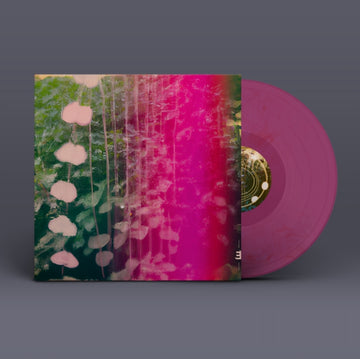 HEARTSTRINGS | VINYL RECORD (LP)