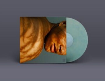HOMEBODY | VINYL RECORD (LP)