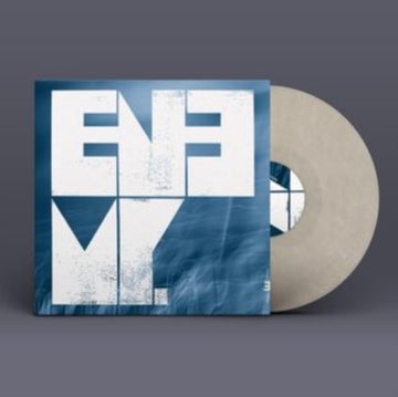 FIEND | VINYL RECORD (LP)
