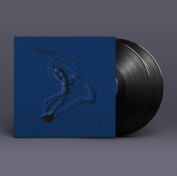 DIM LIT (2LP) | VINYL RECORD (LP)