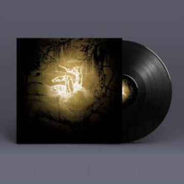 HELD ON THE TIPS OF FINGERS | VINYL RECORD (LP)