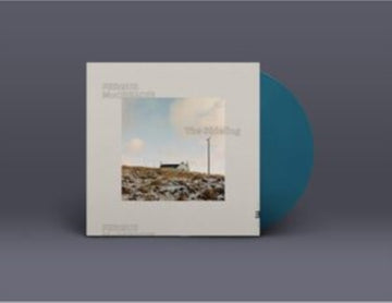SHIELING (IMPORT) | VINYL RECORD (LP)