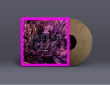 PROJEKT DRUMS VOL. 2 (IMPORT) | VINYL RECORD (LP)