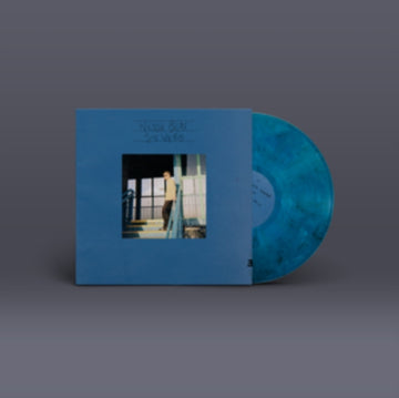 NEATH BEAT (ORE BLUE VINYL) | VINYL RECORD (LP)
