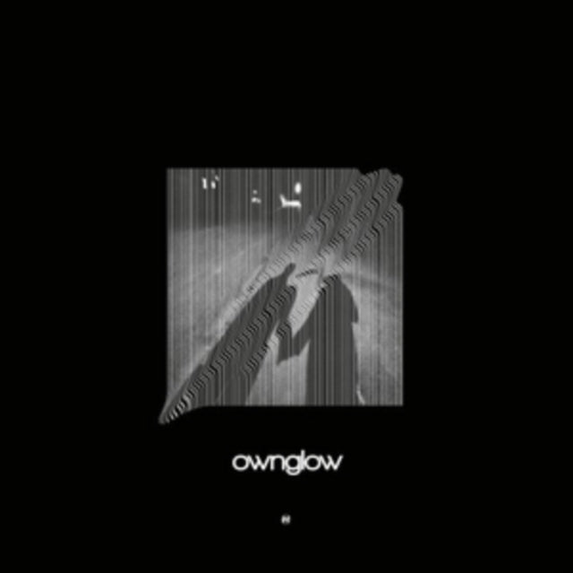 OWNGLOW | INSIDE THE SILENCE | 12IN VINYL