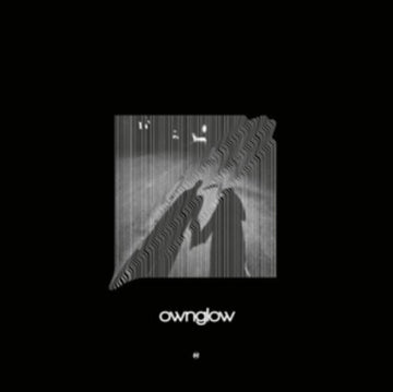 OWNGLOW | INSIDE THE SILENCE | 12IN VINYL